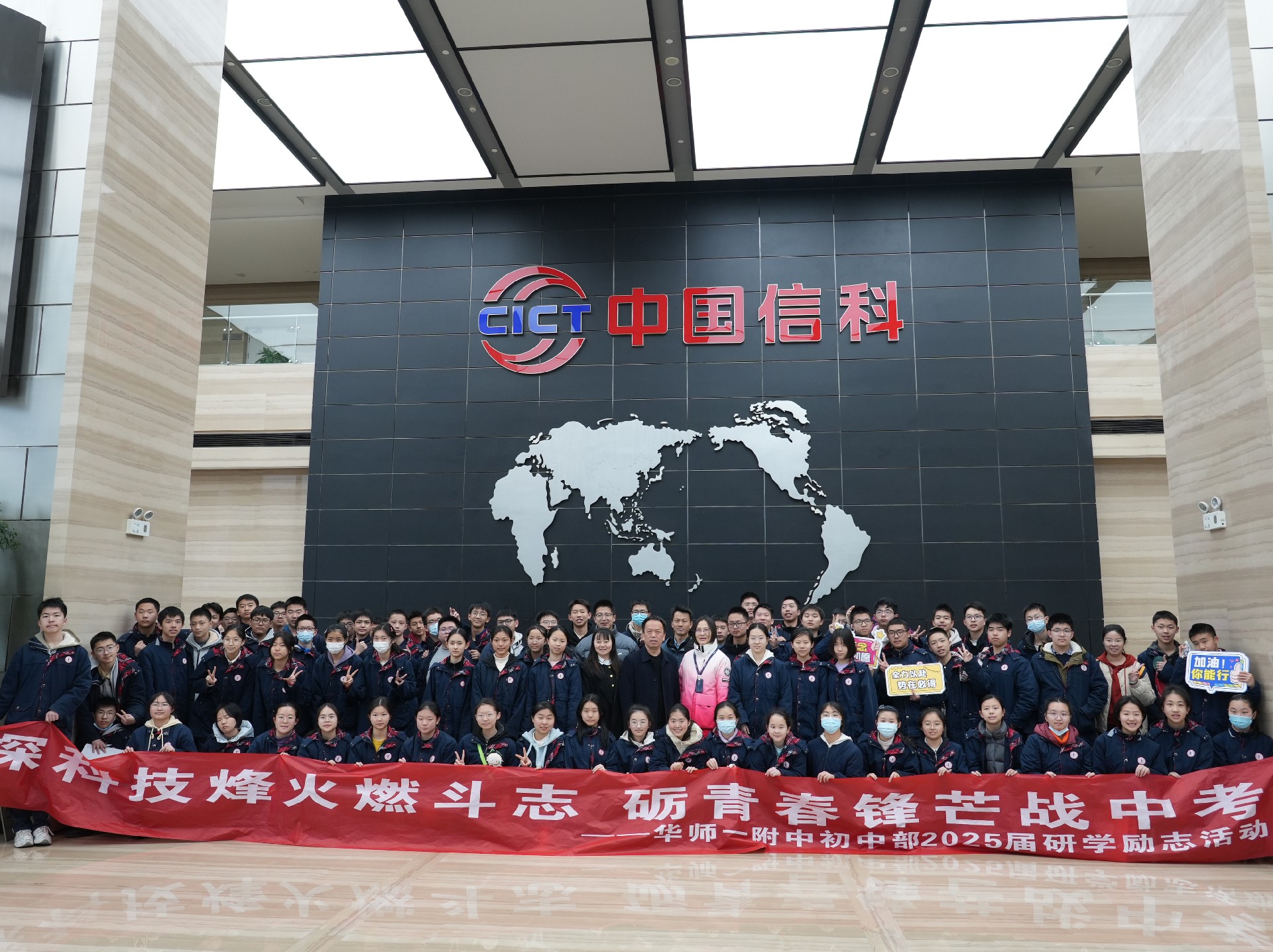 图5.JPG
