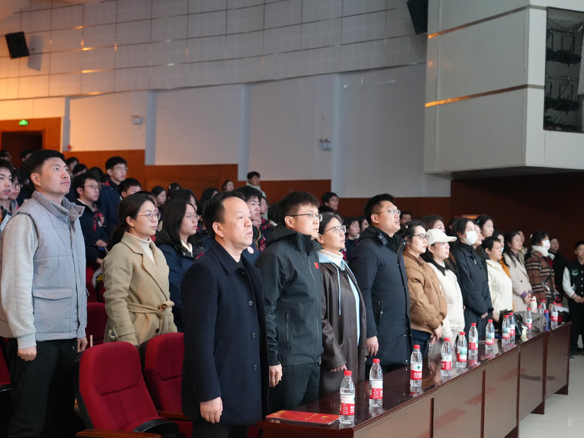 图7.JPG