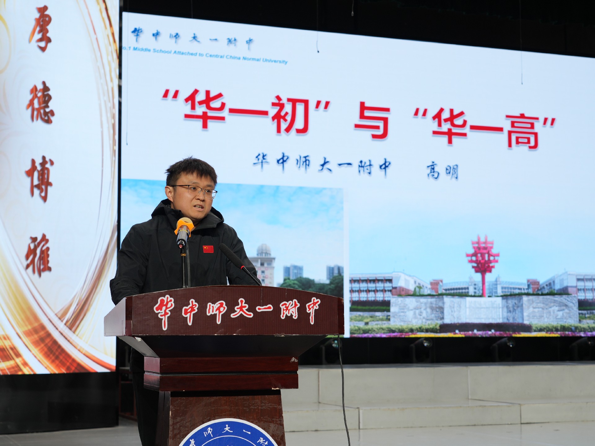 图9.JPG