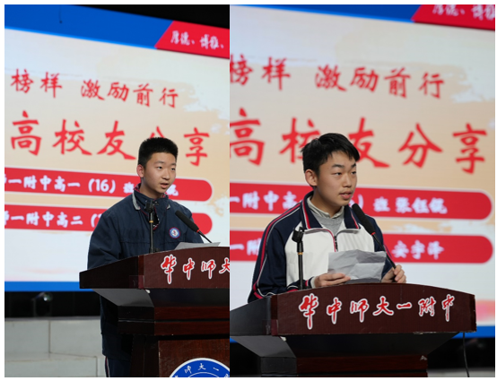 图12.png