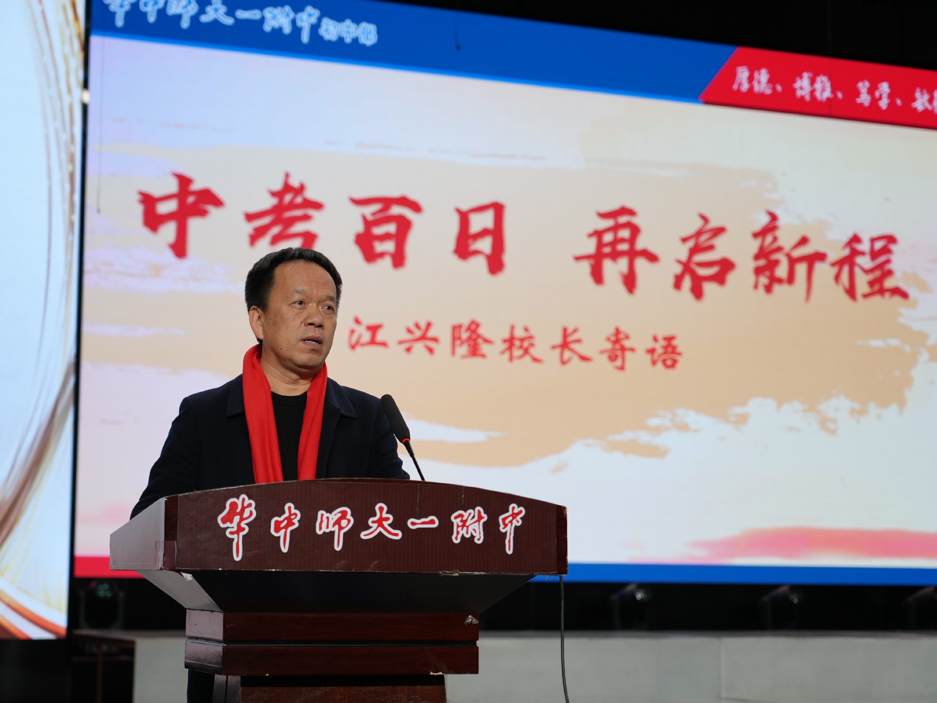 图14.JPG