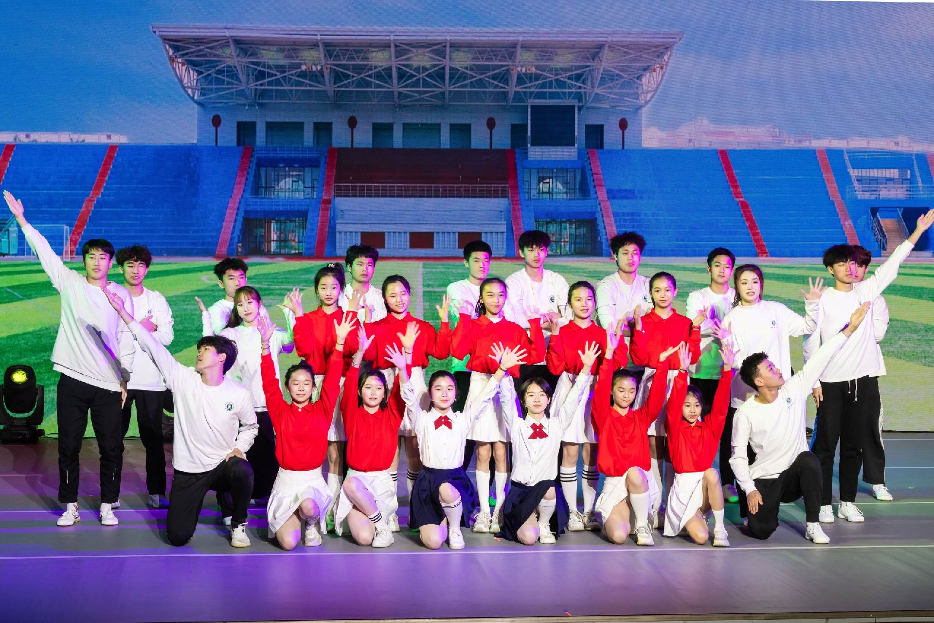 20250318-_CXC7325.JPG