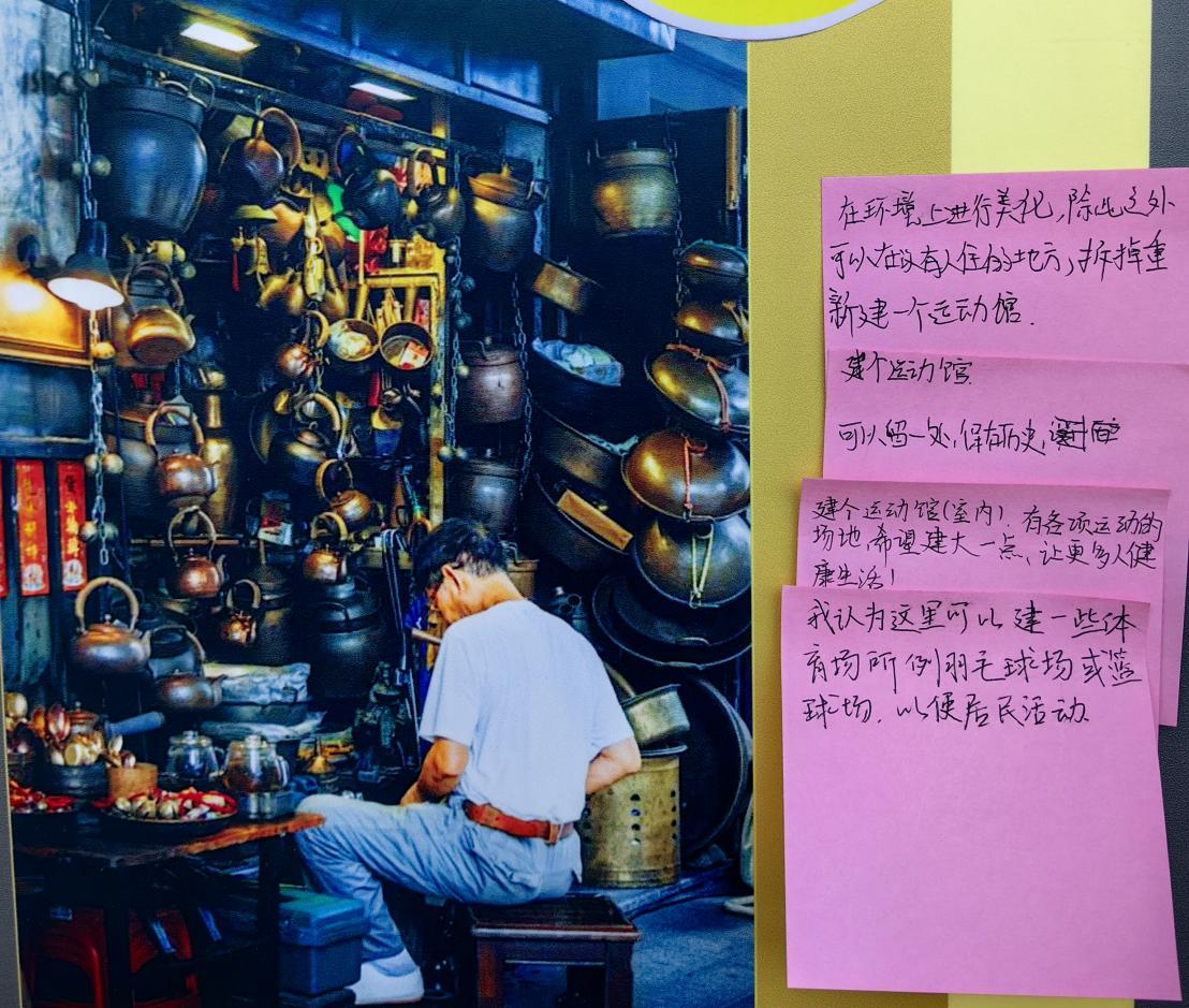 图片11.png
