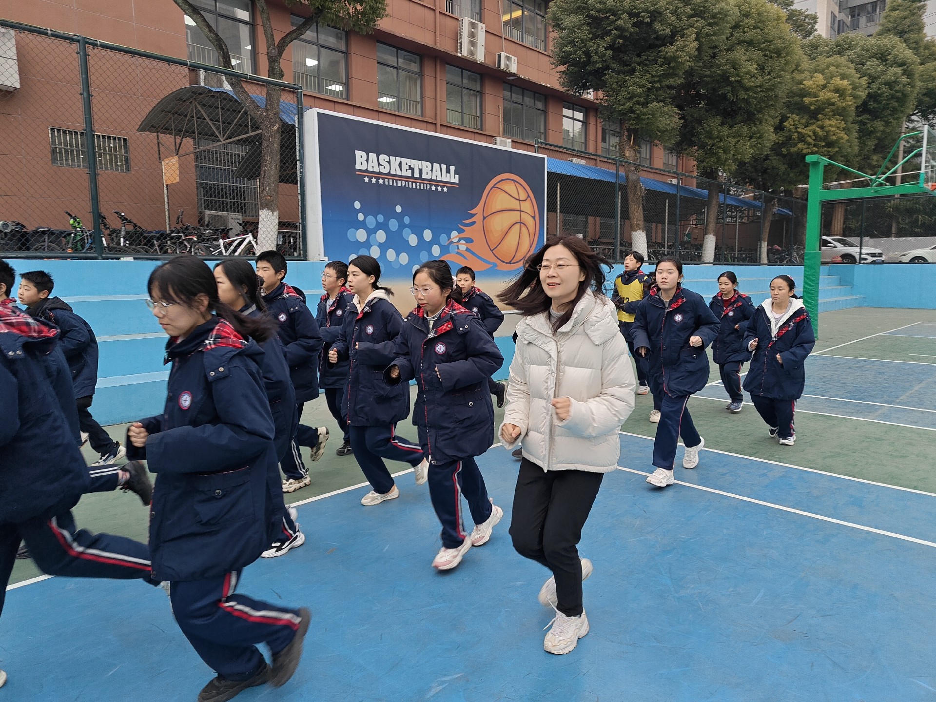 微信图片_20250509101530.jpg