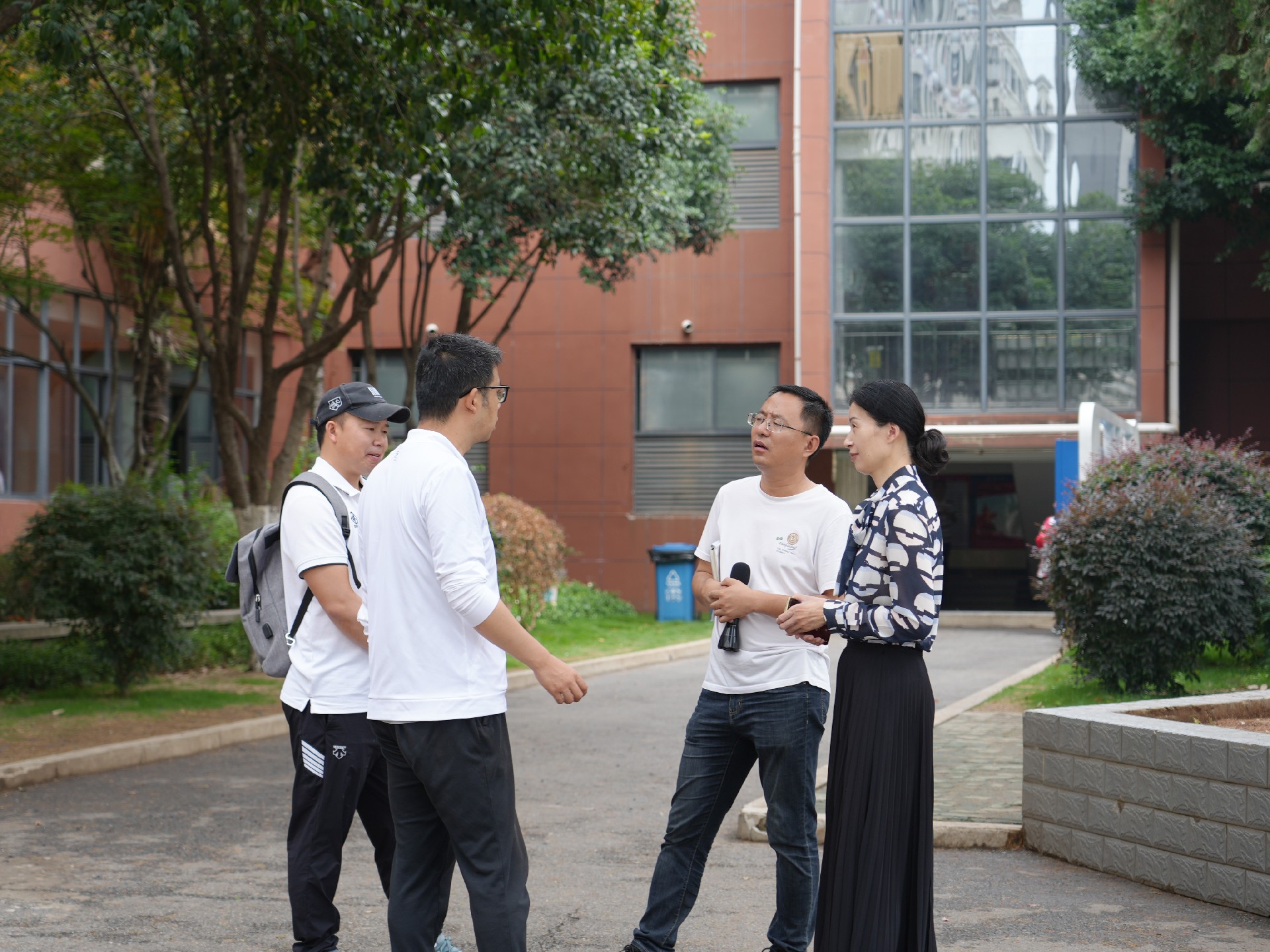 DSC05916.JPG