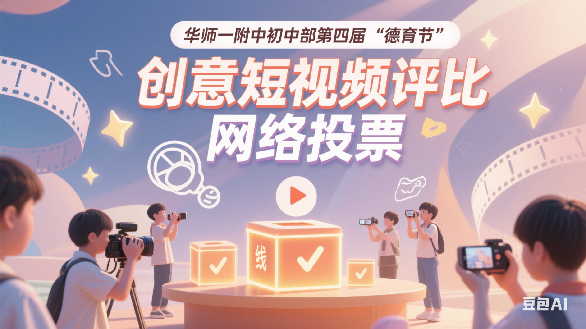设计数字封面图.png