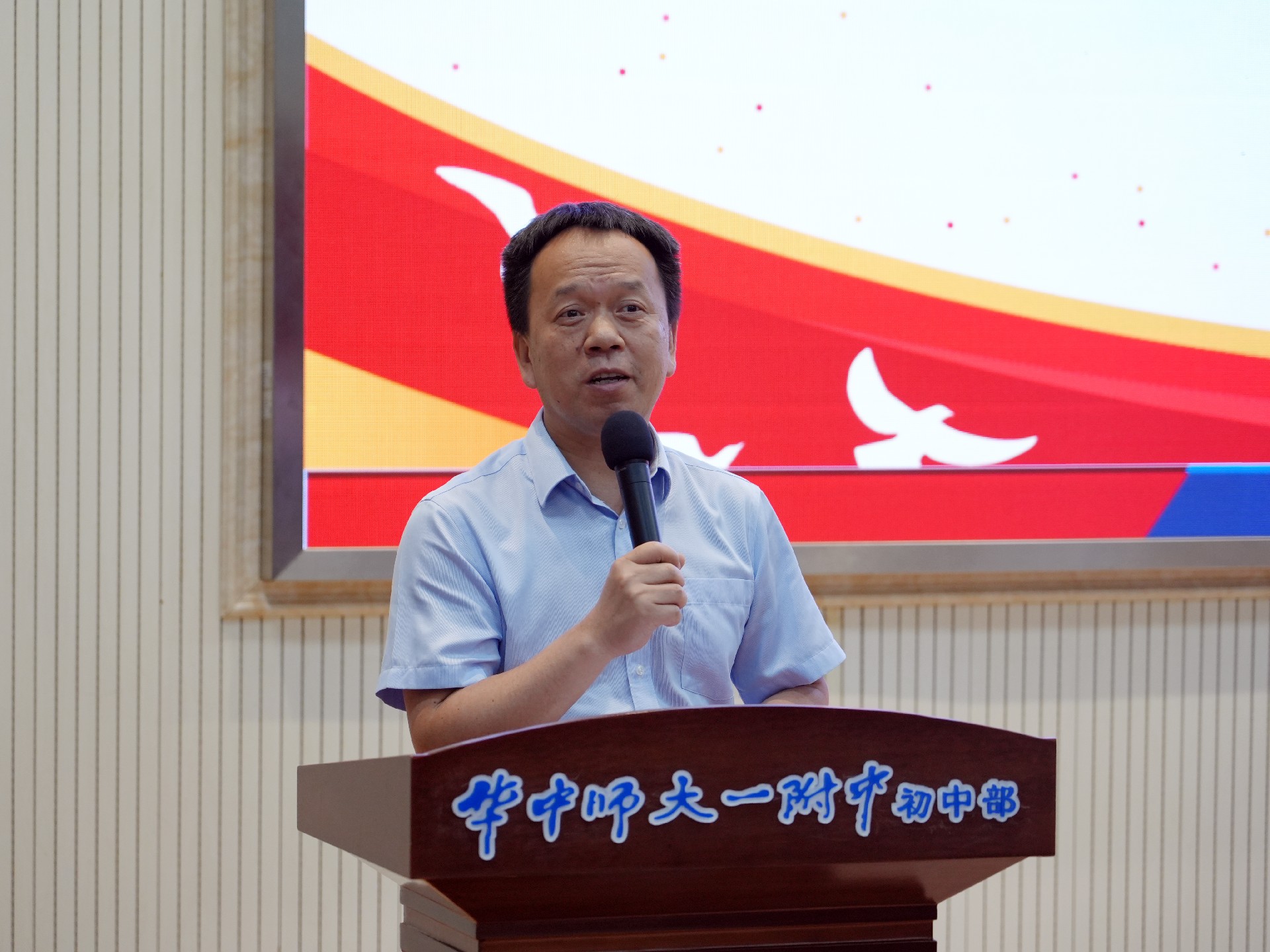 微信图片_20250528152814.jpg
