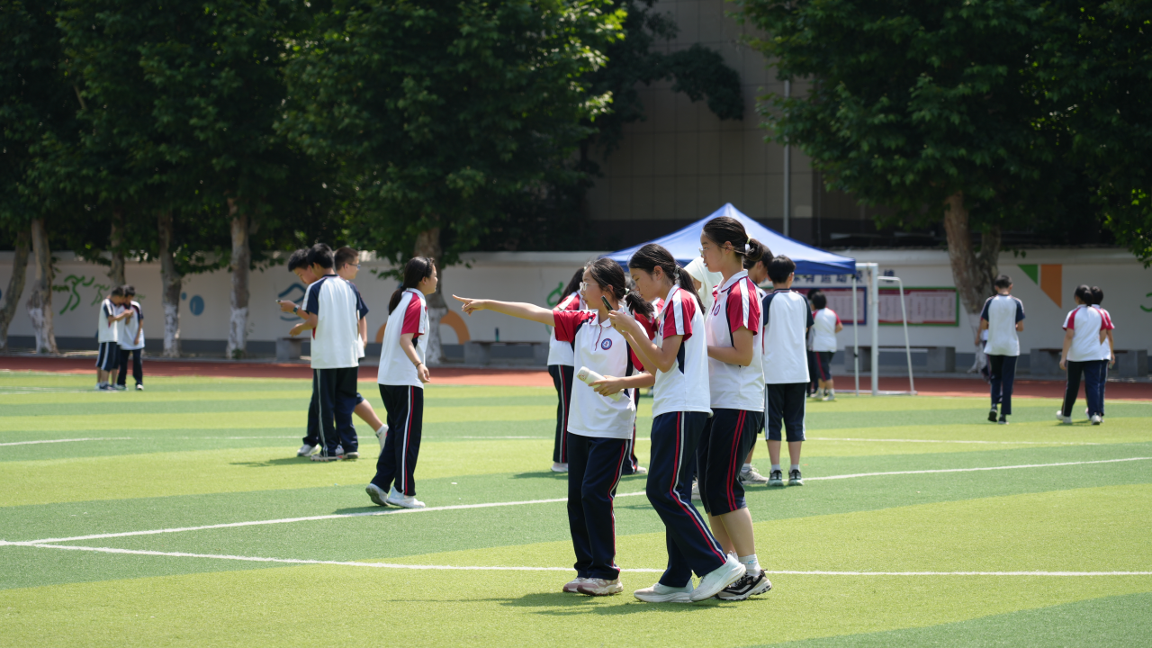 image.gif