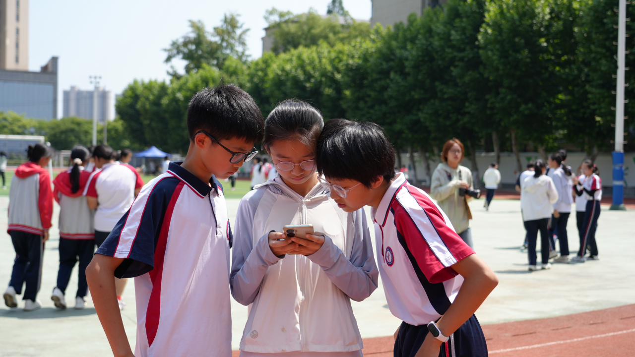 image.gif