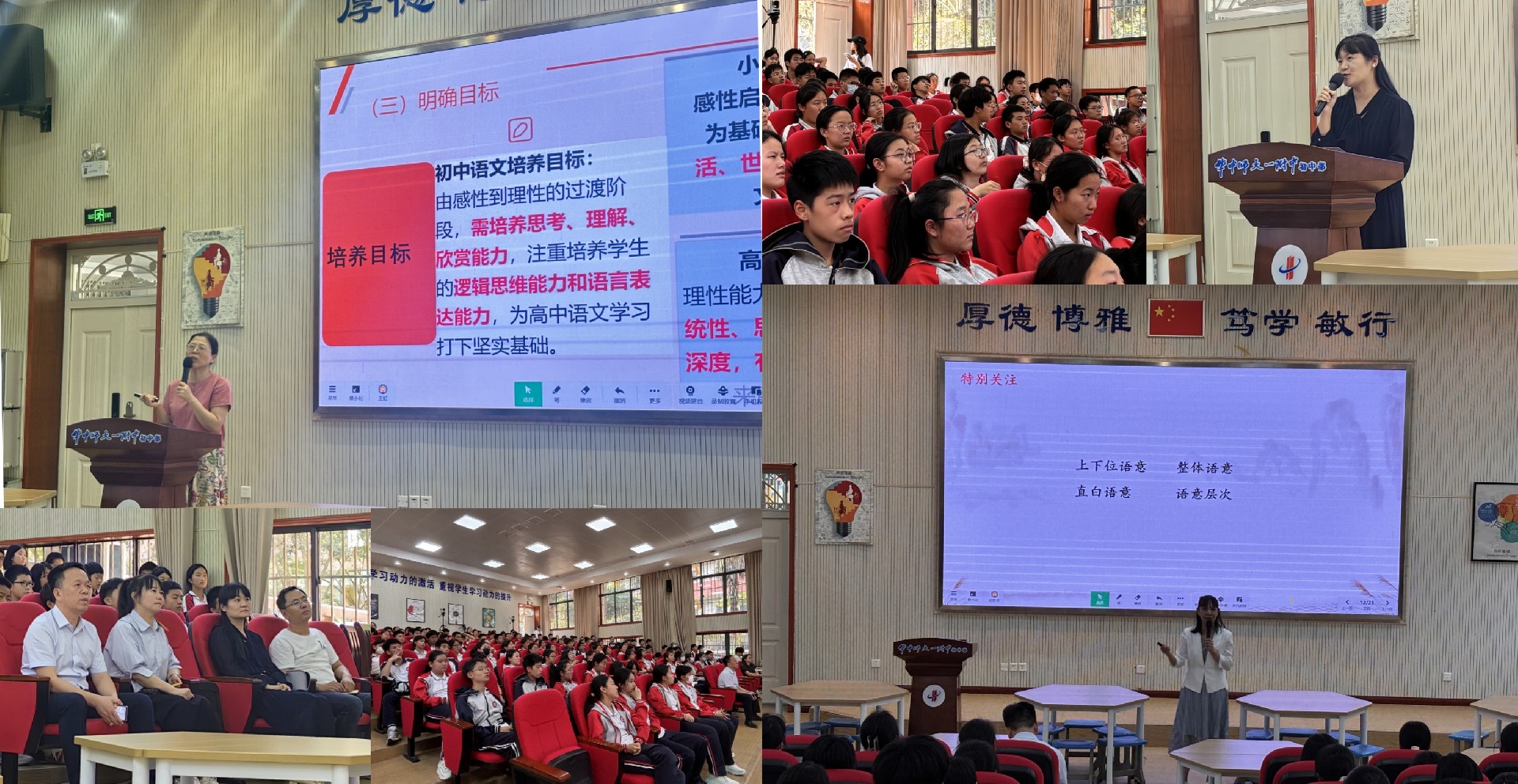 未命名.jpg