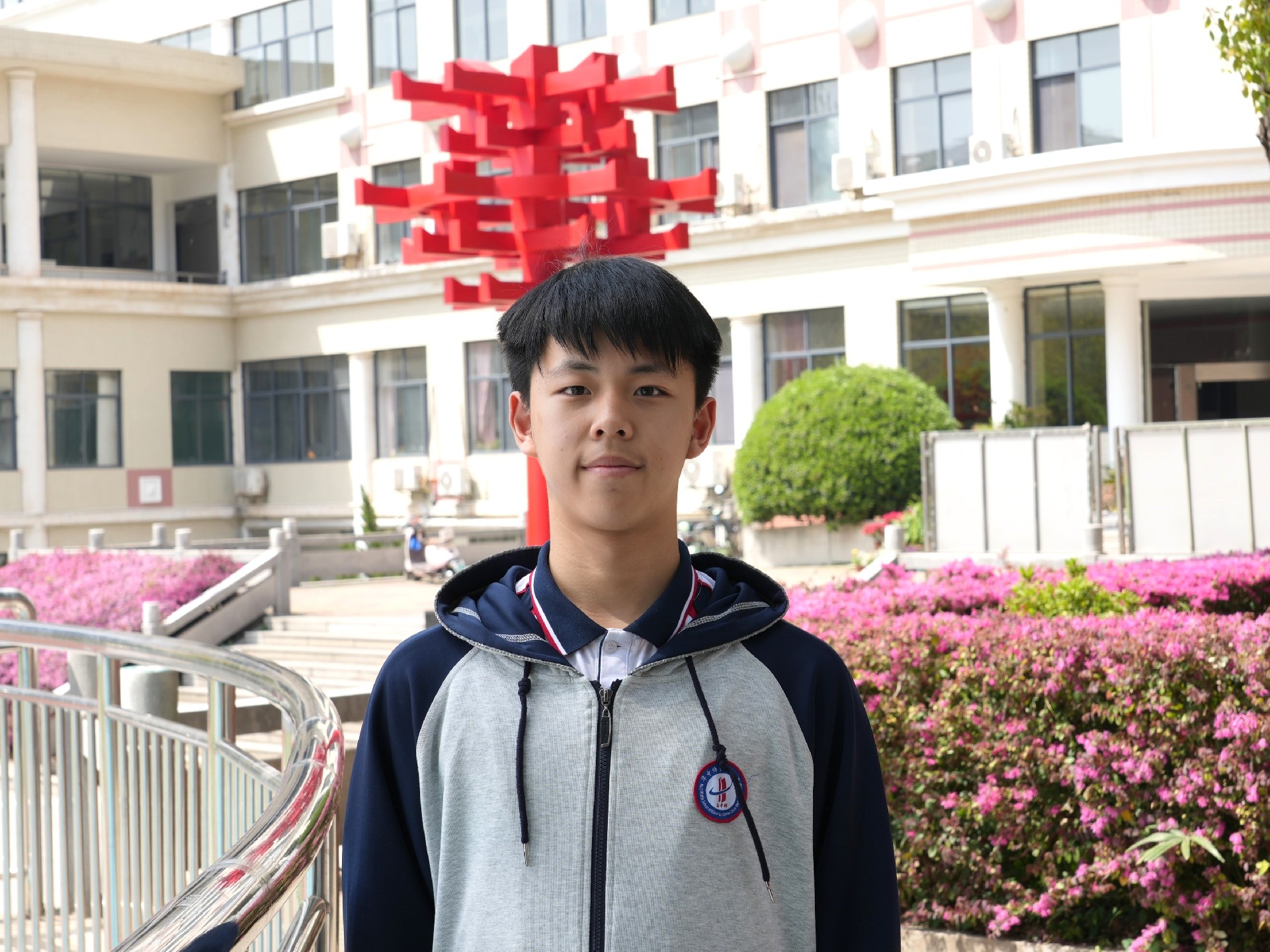 709张昕乔.JPG