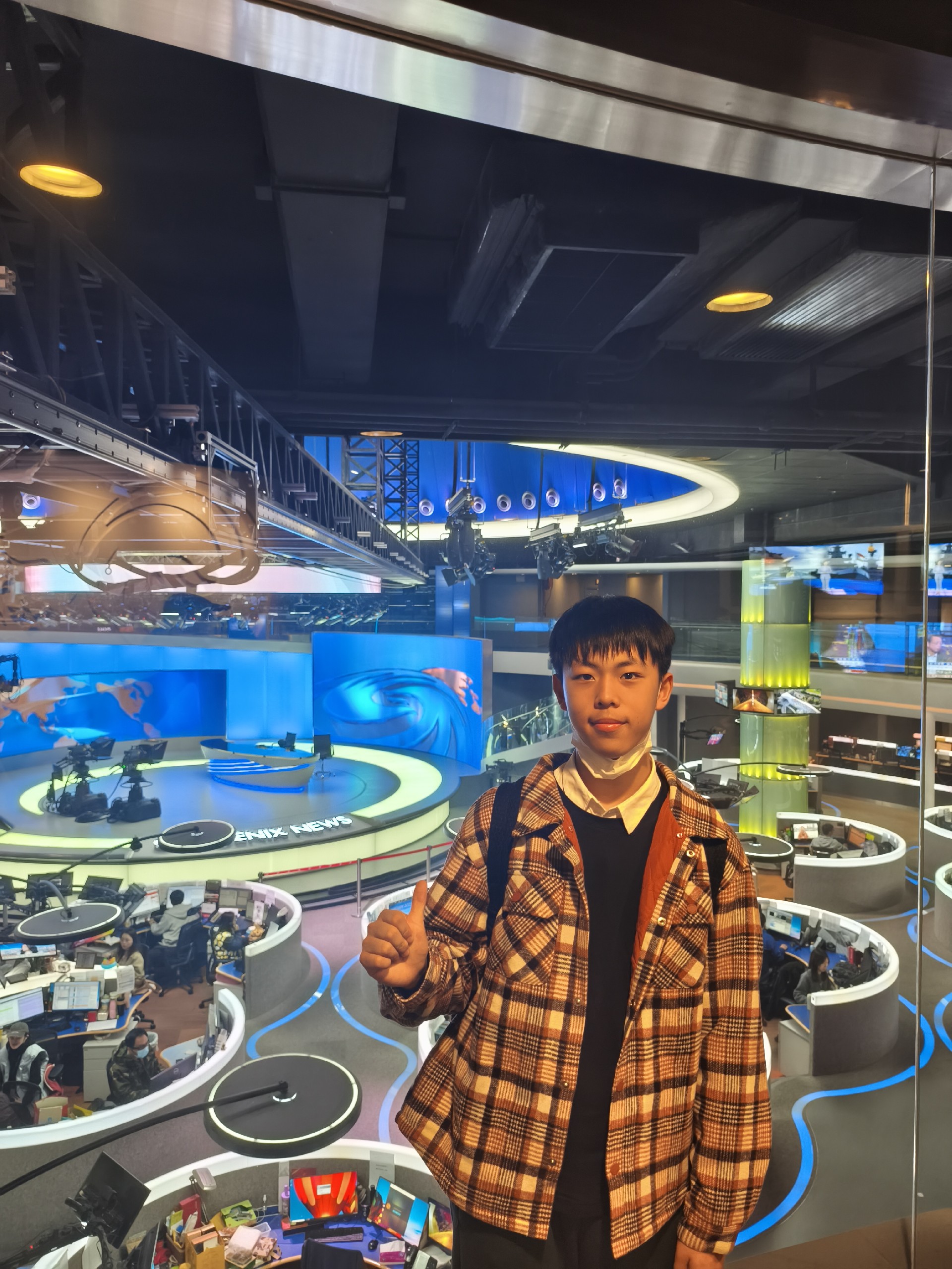 709张昕乔5.jpg