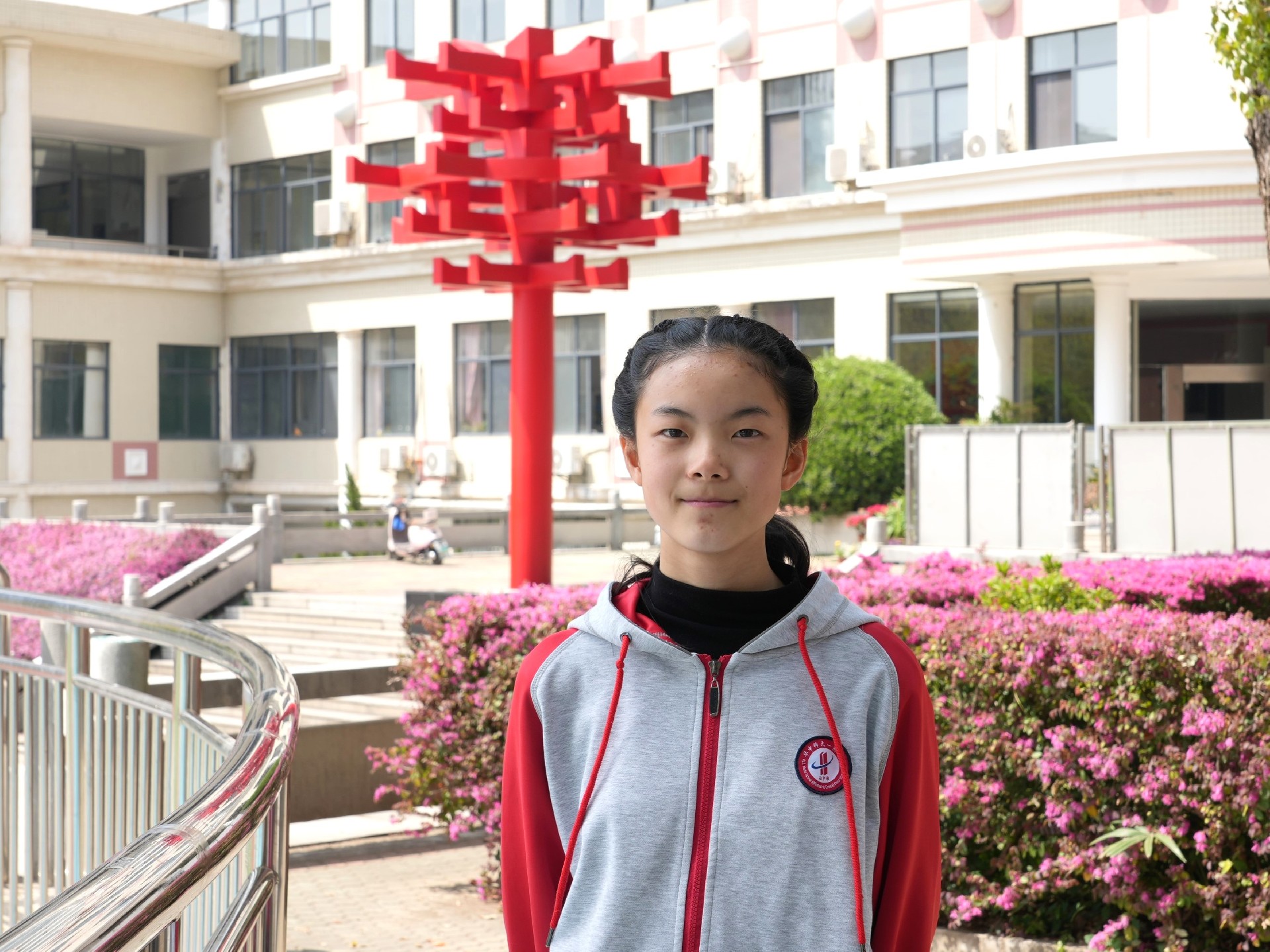 810罗梓瑞.JPG