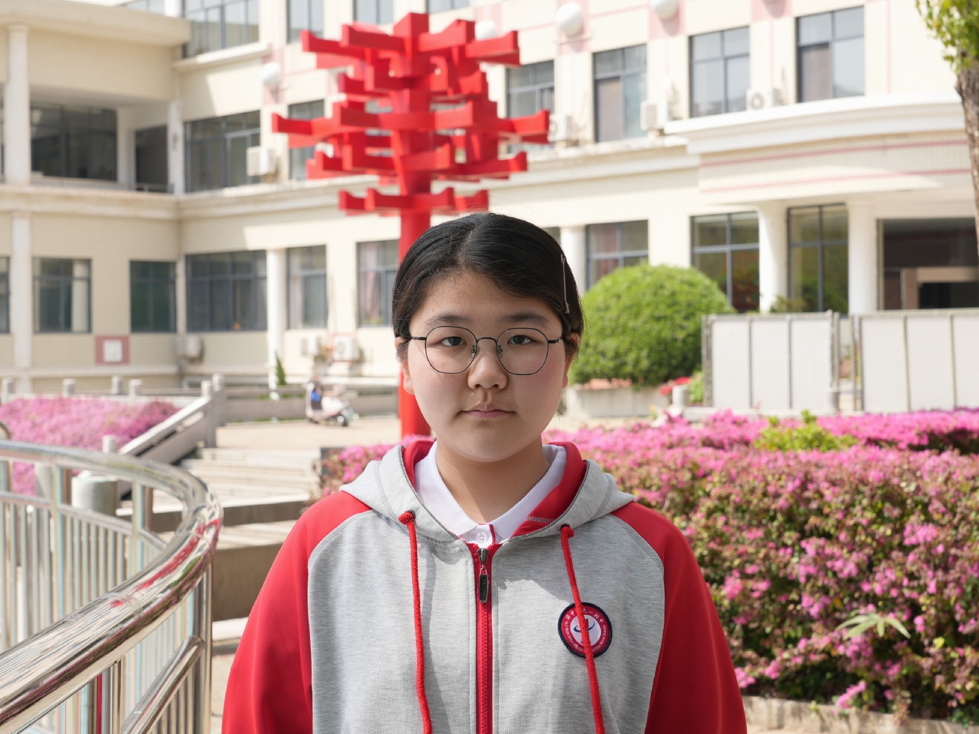 811李嘉懿.JPG