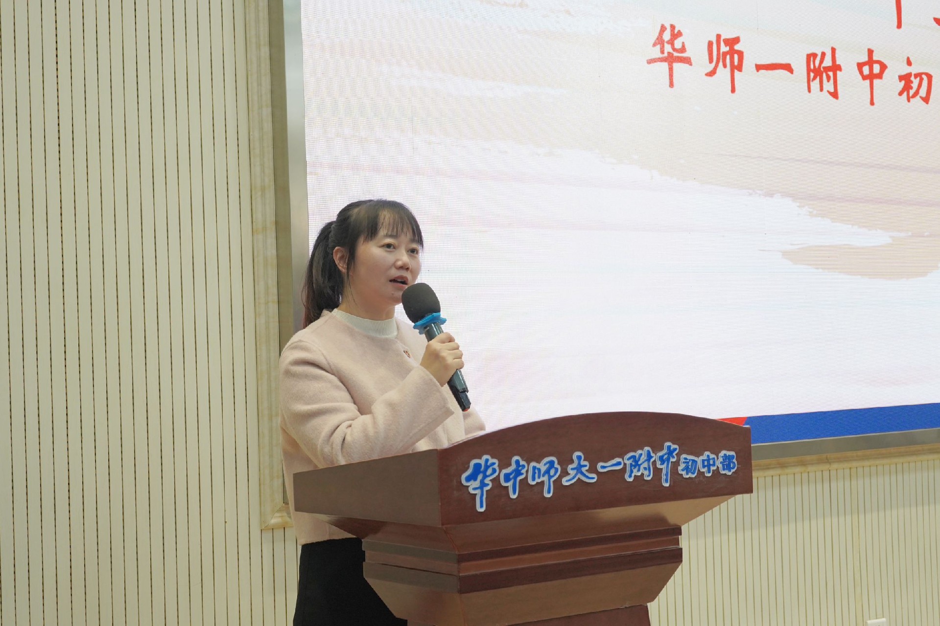 入团6.jpg