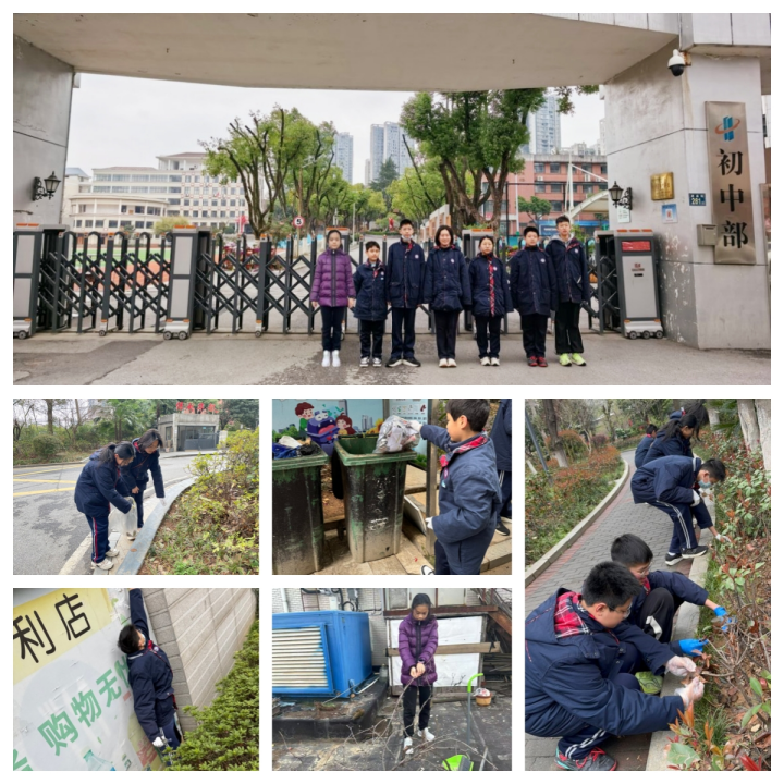 image.gif