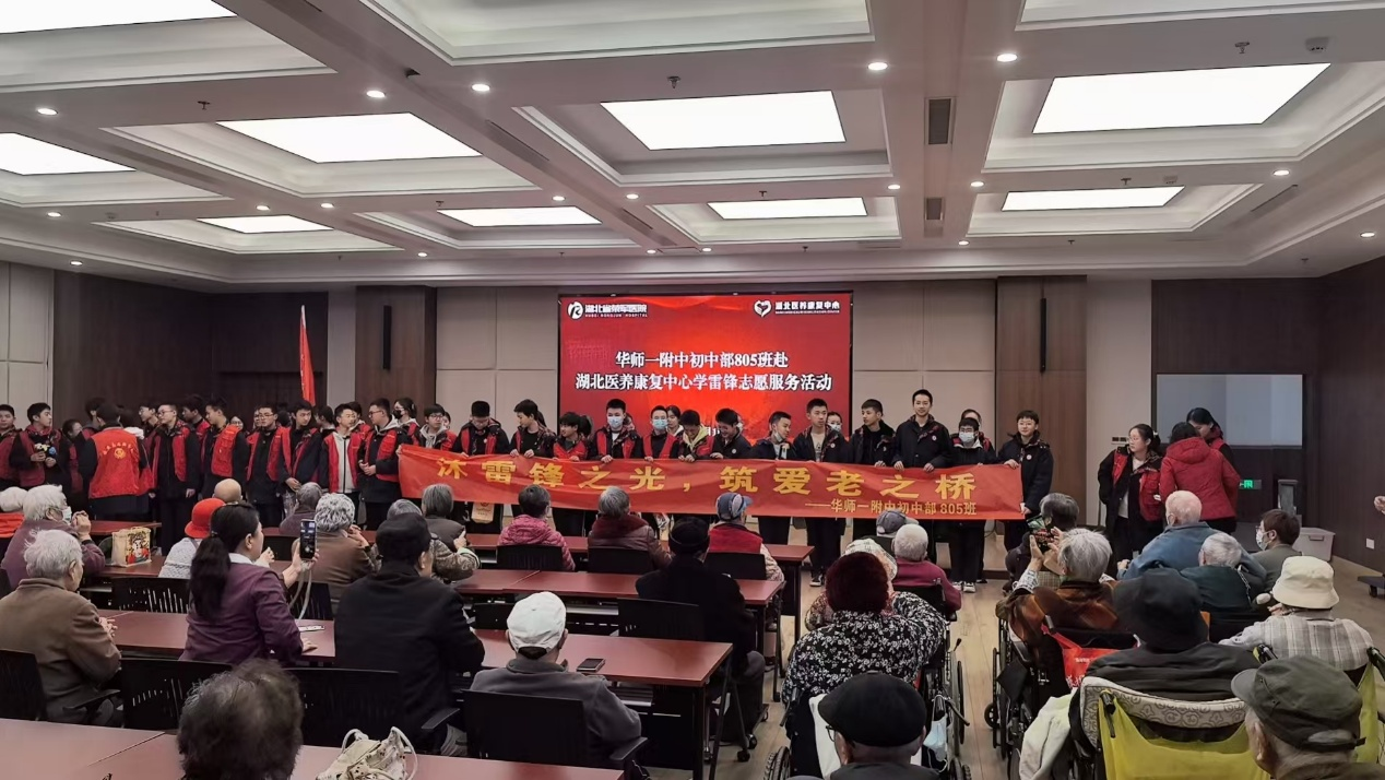 图片13.png