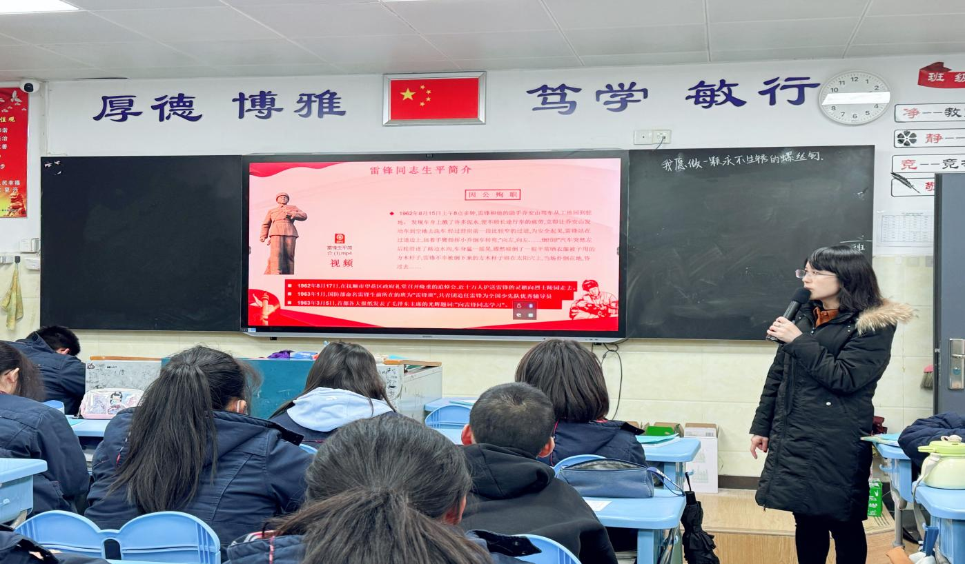图片29.png