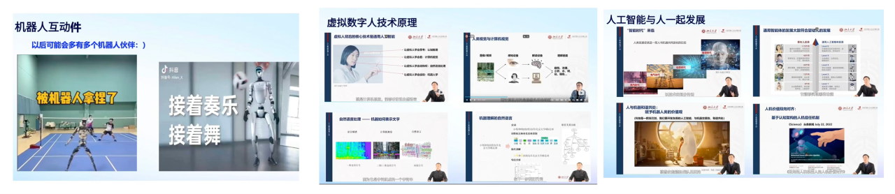 image.gif