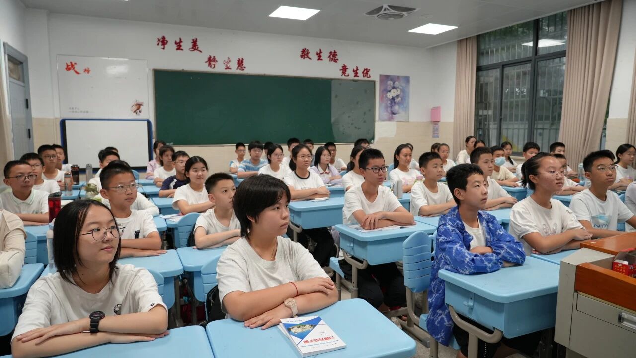 微信图片_20250902083823.jpg