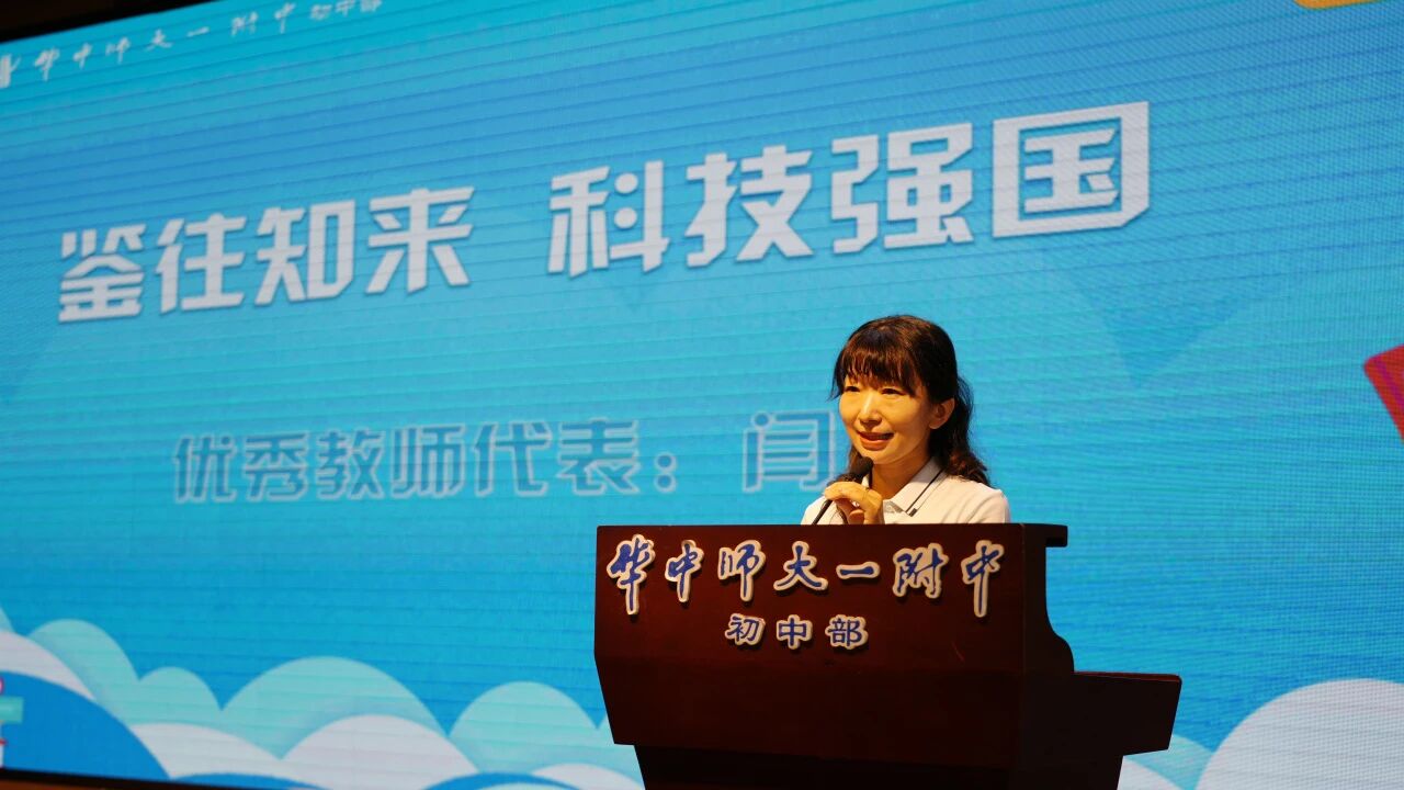 微信图片_20250902084713.jpg