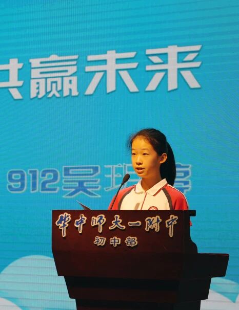 微信图片_20250902084749.jpg