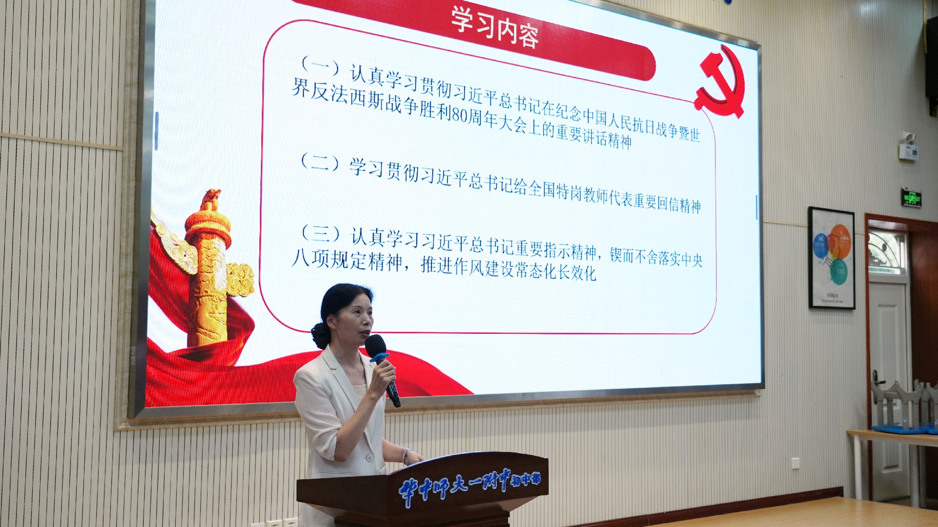 e3fc6548e0a0a5695f88a20c37bc4f39.jpg