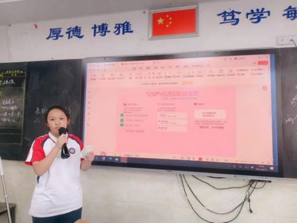 image.gif